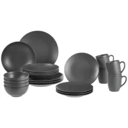 Kombiservice Lofthouse 20-teilig