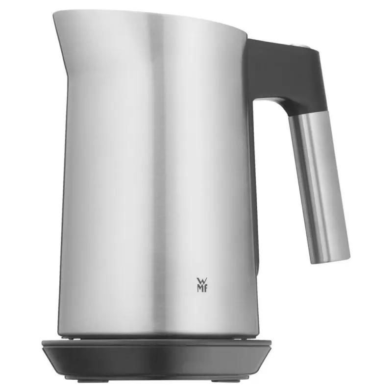 Wasserkocher