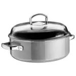 XXXLutz Lauterach - Ihr Möbelhaus bei Bregenz Schmortopf Fusiontec