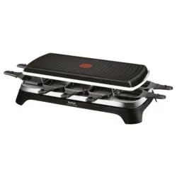 Raclette-Grill