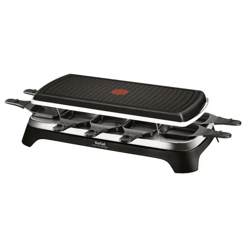 Raclette-Grill