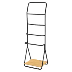 Handtuchständer 51/156,5/40 cm