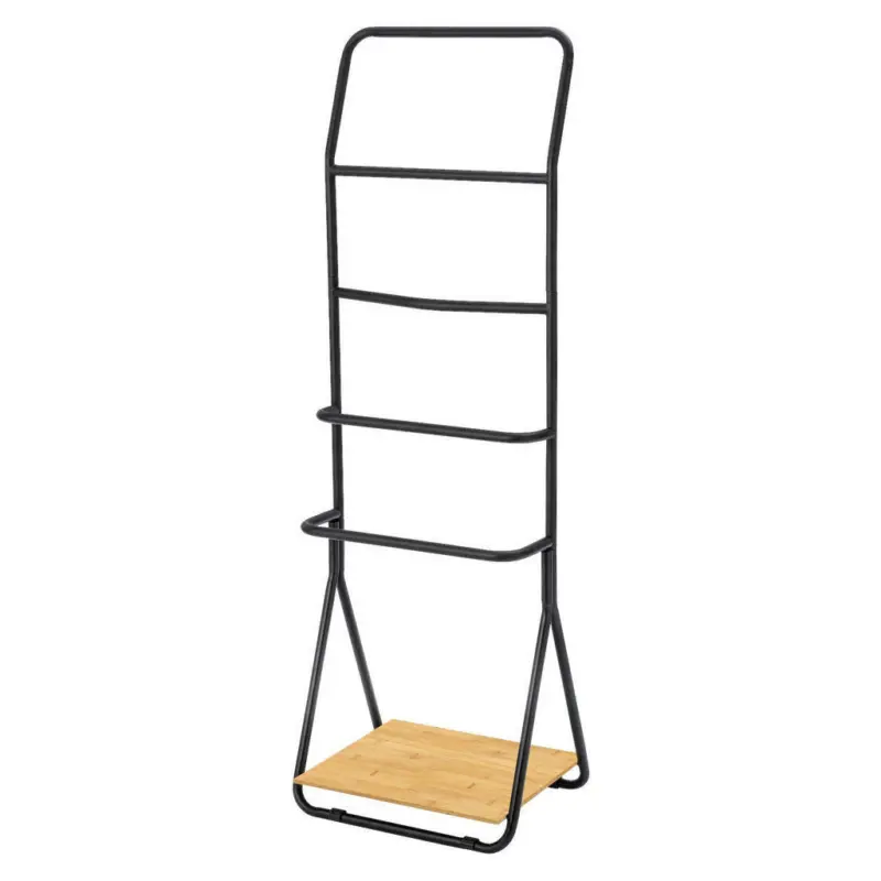 Handtuchständer 51/156,5/40 cm