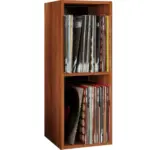 XXXLutz Lauterach - Ihr M&ouml;belhaus bei Bregenz Schallplattenregal