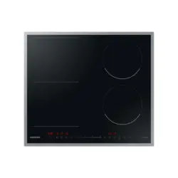 Induktionskochfeld Nz64R3747Rk/Ur