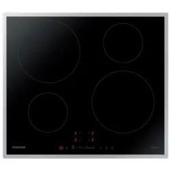 Induktionskochfeld Nz64H37075K/Eg