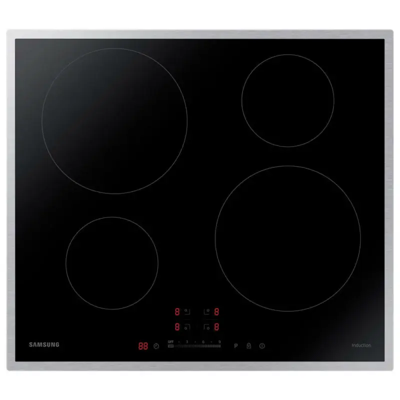 Induktionskochfeld Nz64H37075K/Eg