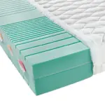 XXXLutz Lauterach - Ihr Möbelhaus bei Bregenz Kaltschaummatratze 90/200 cm