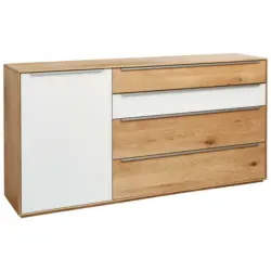 Sideboard 183/91/43 cm