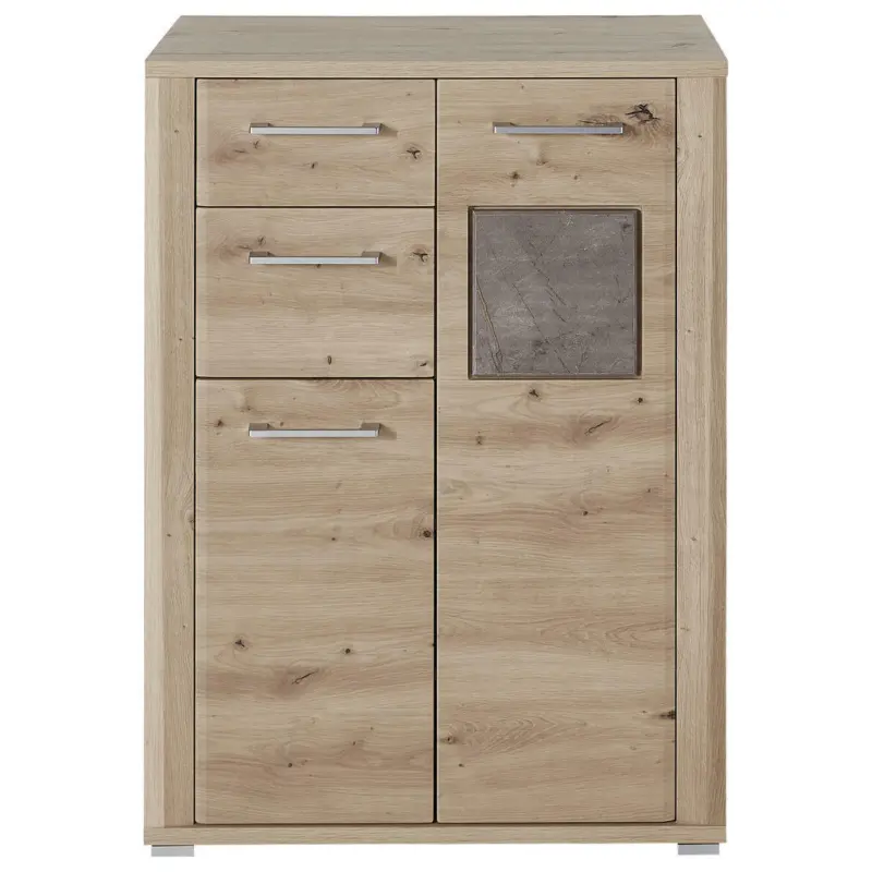 Schuhschrank 76/104/38 cm