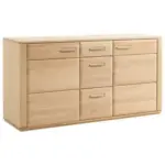 XXXLutz Lauterach - Ihr Möbelhaus bei Bregenz Sideboard 161/85/47 cm