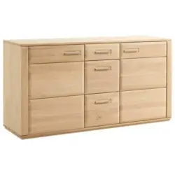 Sideboard 161/85/47 cm