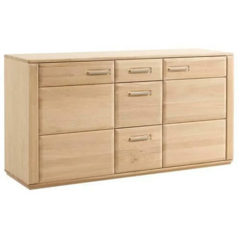 Sideboard 161/85/47 cm