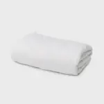 XXXLutz Lauterach - Ihr Möbelhaus bei Bregenz Gewichtsdecke Cura Pearl ECO 150/210 cm Cura Pearl ECO