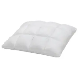 Nackenkissen Cura Hybrid 50/60 cm