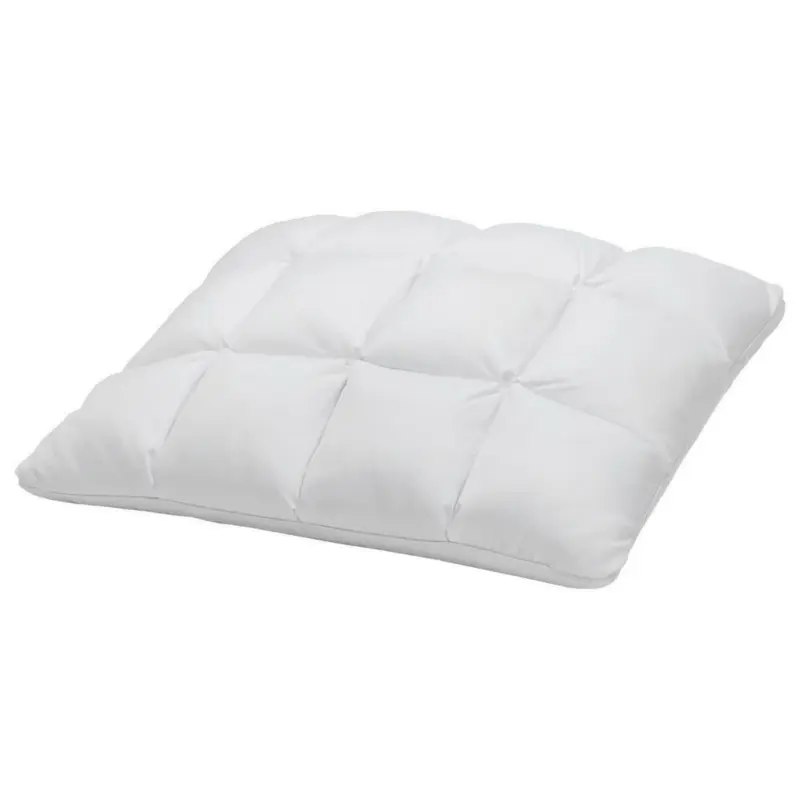 Nackenkissen Cura Hybrid 50/60 cm