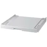 XXXLutz Lauterach - Ihr Möbelhaus bei Bregenz Waschmaschinenzwischenstück Skk-Udw