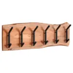 XXXLutz Lauterach - Ihr M&ouml;belhaus bei Bregenz Wandgarderobe