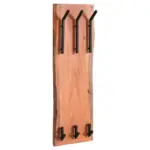 XXXLutz Lauterach - Ihr M&ouml;belhaus bei Bregenz Garderobenpaneel 35,5/100/11 cm