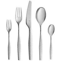 Besteckset Sentic 30-teilig