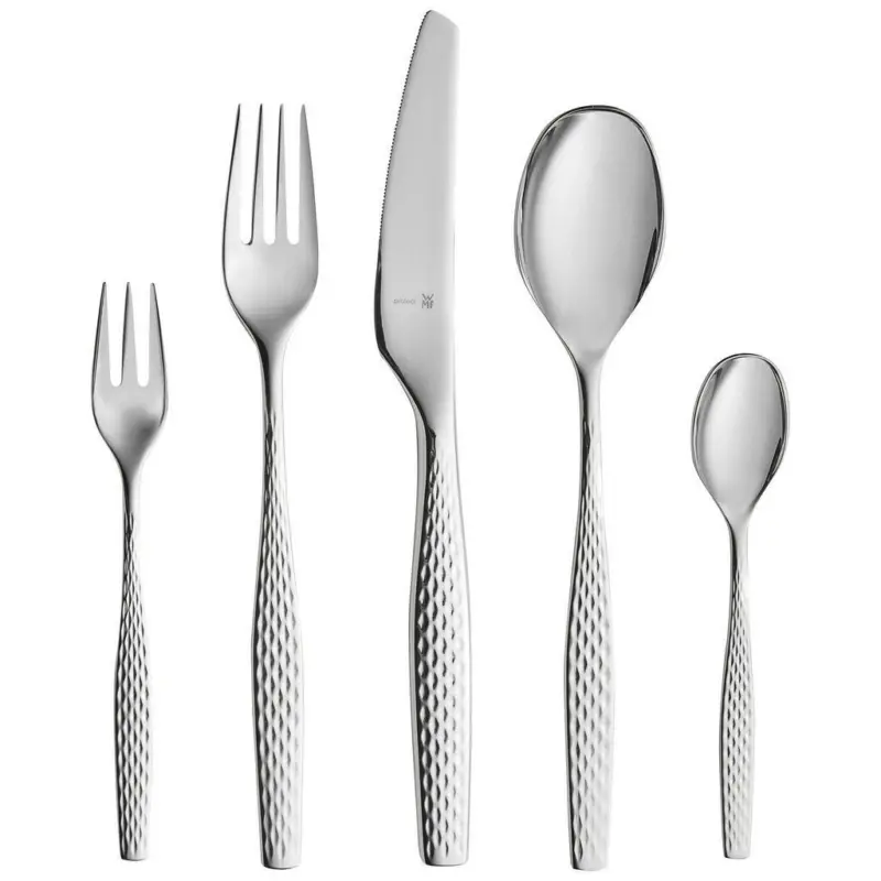 Besteckset Sentic 30-teilig