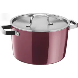 Fleischtopf Aromatic 6,2 l