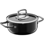 XXXLutz Lauterach - Ihr Möbelhaus bei Bregenz Bratentopf Fusiontec Compact 1,8 l