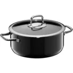 XXXLutz Lauterach - Ihr Möbelhaus bei Bregenz Bratentopf Fusiontec Compact 4,5 l