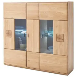 Highboard 150/141/38 cm