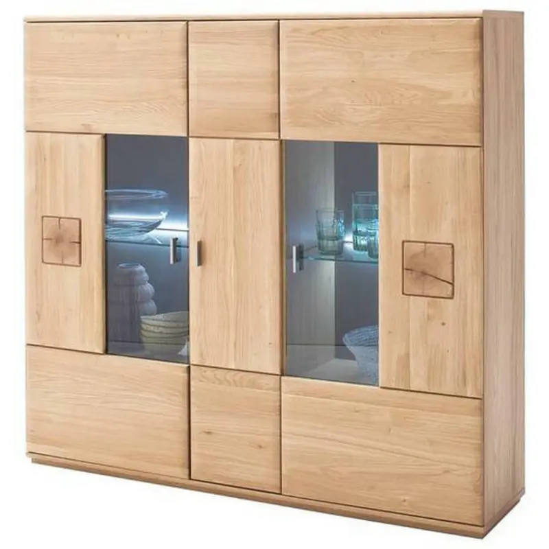 Highboard 150/141/38 cm