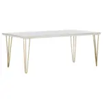 XXXLutz Lauterach - Ihr Möbelhaus bei Bregenz Couchtisch in Stein 90/60/45 cm