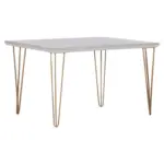 XXXLutz Lauterach - Ihr Möbelhaus bei Bregenz Couchtisch in Stein 70/70/45 cm