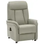 XXXLutz Lauterach - Ihr M&ouml;belhaus bei Bregenz Fernsehsessel in Beige