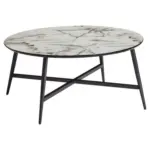 XXXLutz Lauterach - Ihr Möbelhaus bei Bregenz Couchtisch in Holzwerkstoff 88/88/37 cm