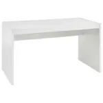 XXXLutz Lauterach - Ihr Möbelhaus bei Bregenz Jugendschreibtisch 135/70/74,5 cm