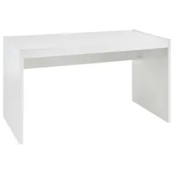 Jugendschreibtisch 135/70/74,5 cm