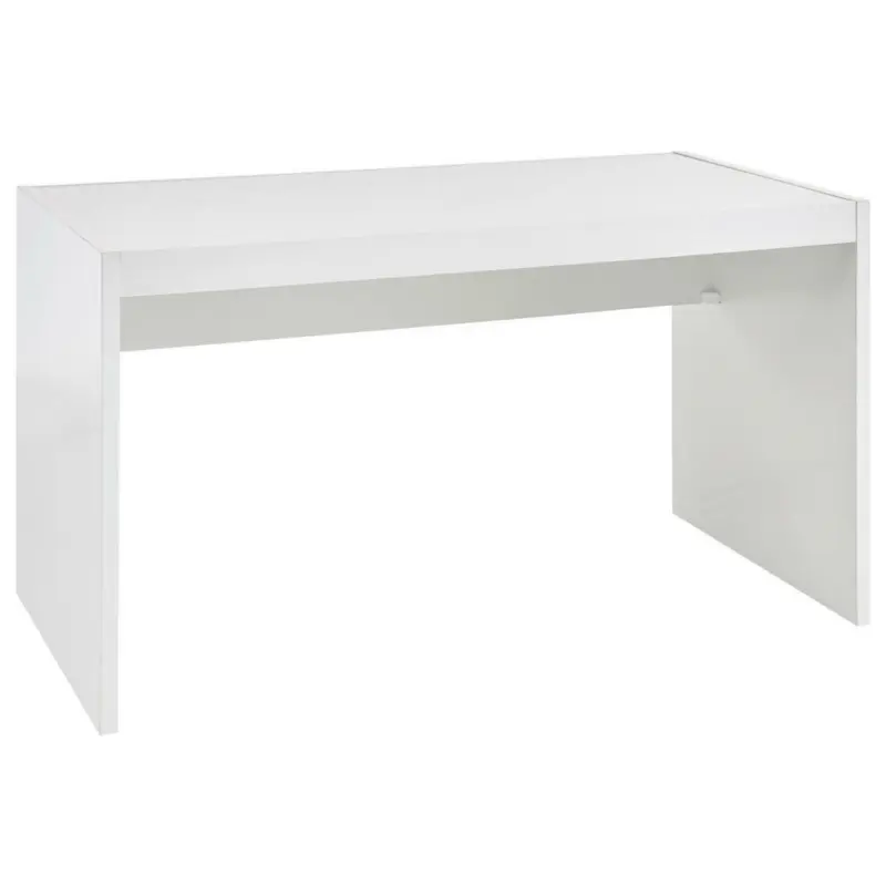 Jugendschreibtisch 135/70/74,5 cm