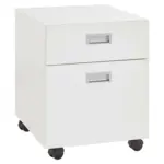 XXXLutz Lauterach - Ihr Möbelhaus bei Bregenz Rollcontainer 45/55,5/51,5 cm