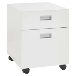 Rollcontainer 45/55,5/51,5 cm