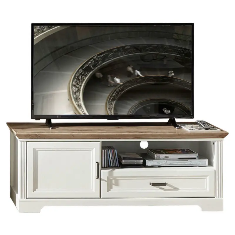 Tv-Element 143/54/51 cm