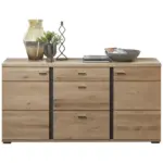 XXXLutz Lauterach - Ihr Möbelhaus bei Bregenz Sideboard 170/86/43 cm