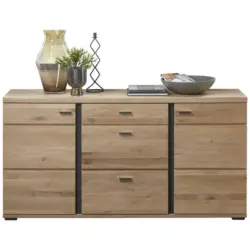 Sideboard 170/86/43 cm