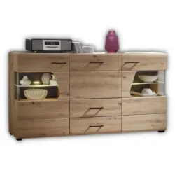 Sideboard 170/94/42 cm
