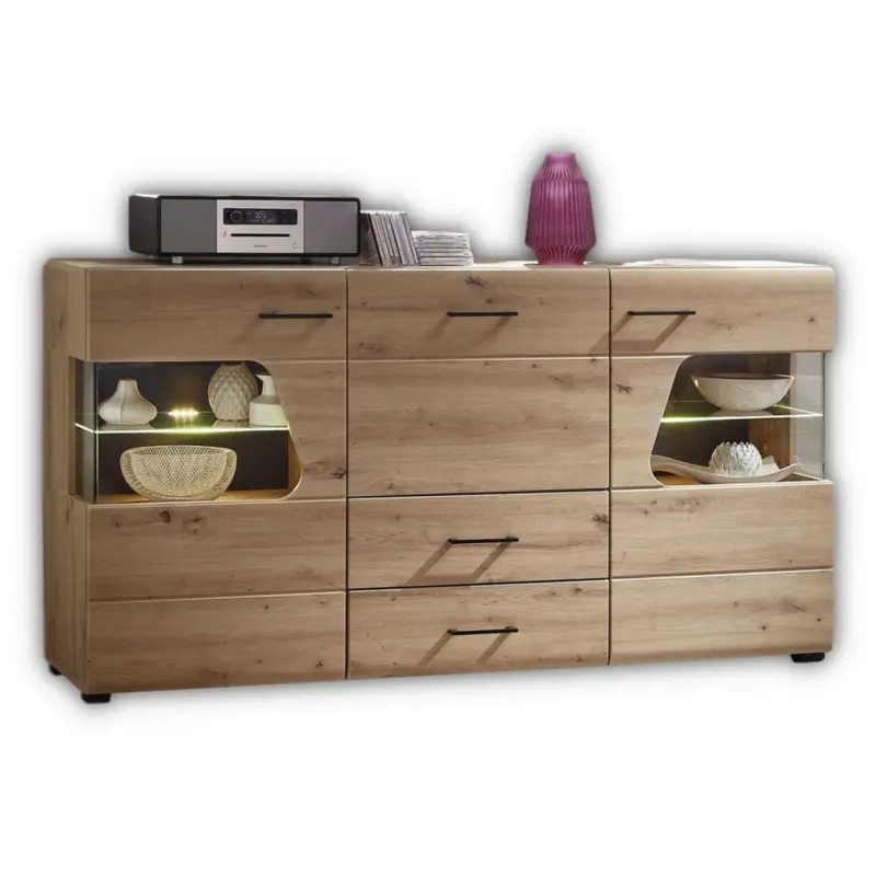Sideboard 170/94/42 cm