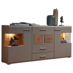 Sideboard 170/94/42 cm