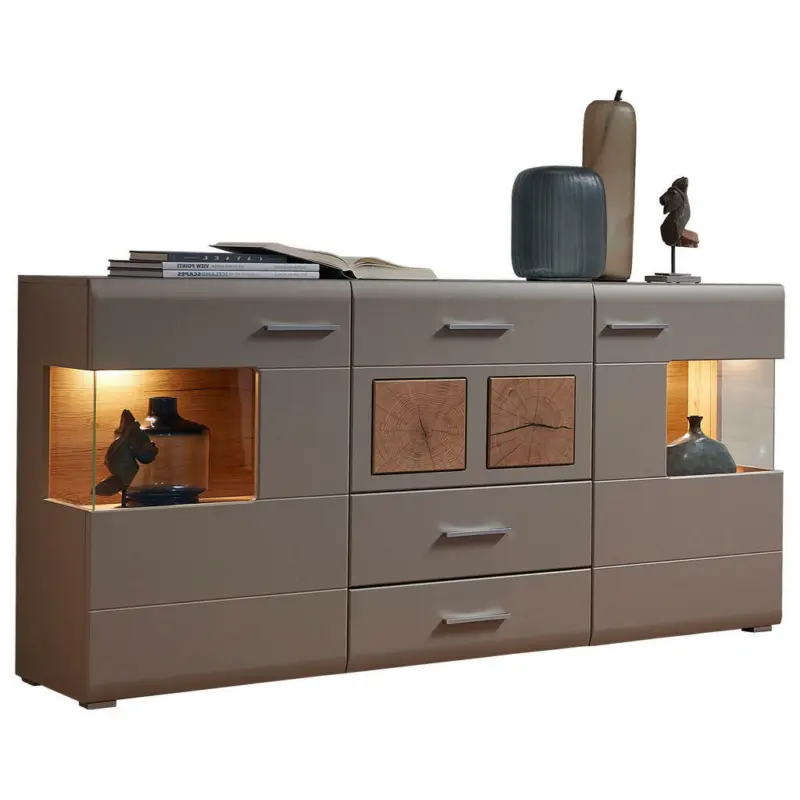 Sideboard 170/94/42 cm