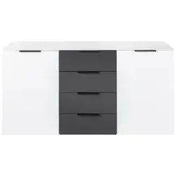 Sideboard 180/90/44 cm