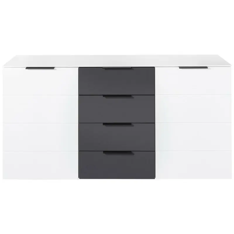 Sideboard 180/90/44 cm