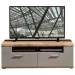 XXXLutz Lauterach - Ihr Möbelhaus bei Bregenz Tv-Element 140/51/47 cm