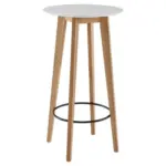 XXXLutz Lauterach - Ihr M&ouml;belhaus bei Bregenz Stehtisch